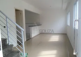 Foto 1 de Sobrado com 2 Quartos à venda, 77m² em Imirim, São Paulo