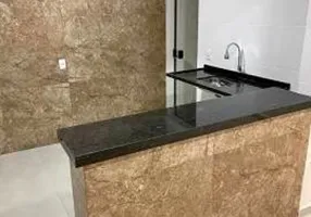 Foto 1 de Casa com 2 Quartos à venda, 80m² em Mata Escura, Salvador