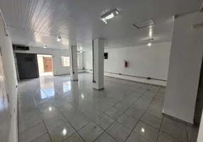 Foto 1 de Galpão/Depósito/Armazém com 6 Quartos para alugar, 330m² em Serra, Belo Horizonte