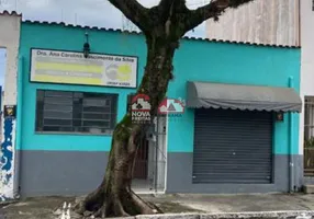 Foto 1 de Ponto Comercial à venda, 86m² em Santana, São José dos Campos