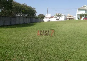 Foto 1 de Lote/Terreno à venda, 317m² em Jardim Santa Rosalia, Sorocaba