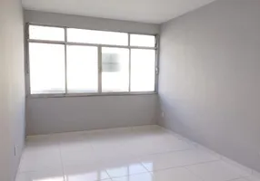 Foto 1 de Apartamento com 2 Quartos para alugar, 65m² em Centro, São Gonçalo