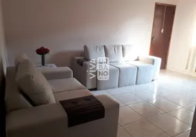 Foto 1 de Apartamento com 3 Quartos à venda, 99m² em Retiro, Volta Redonda