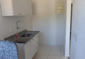 Foto 1 de Apartamento com 2 Quartos à venda, 60m² em Maria Paula, São Gonçalo