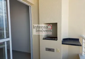 Foto 1 de Apartamento com 3 Quartos à venda, 75m² em Granjas Santa Terezinha, Taubaté