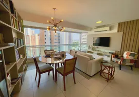 Foto 1 de Apartamento com 2 Quartos à venda, 104m² em Cocó, Fortaleza