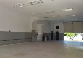 Foto 1 de Sala Comercial para alugar, 200m² em Jardim Santa Genebra, Campinas