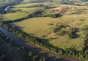 Foto 1 de Lote/Terreno à venda, 18000m² em Centro, São Gonçalo do Pará