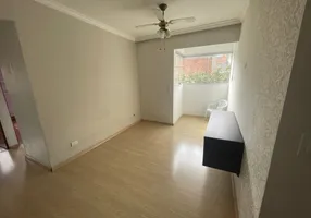 Foto 1 de Apartamento com 2 Quartos à venda, 73m² em Cupecê, São Paulo