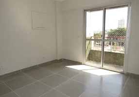 Foto 1 de Apartamento com 3 Quartos para alugar, 74m² em Freguesia- Jacarepaguá, Rio de Janeiro
