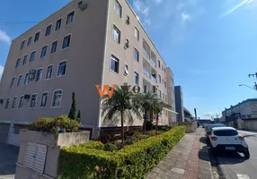 Foto 1 de Apartamento com 3 Quartos à venda, 73m² em Jardim Cidade de Florianópolis, São José