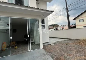 Foto 1 de Casa com 2 Quartos à venda, 78m² em Bela Vista, Palhoça