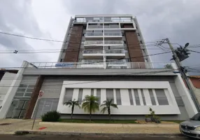 Foto 1 de Apartamento com 2 Quartos para alugar, 80m² em São Pedro, Juiz de Fora