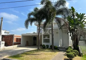 Foto 1 de Casa de Condomínio com 3 Quartos à venda, 290m² em Condomínio Sunset Garden, Jacareí