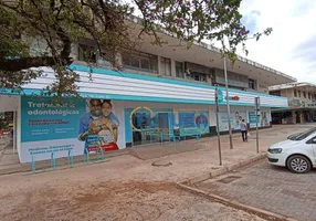 Foto 1 de Sala Comercial à venda, 21m² em Cruzeiro Velho, Brasília