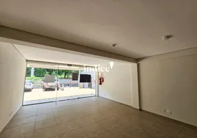 Foto 1 de Sala Comercial à venda, 42m² em Vila Amélia, Ribeirão Preto