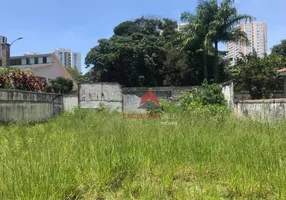 Foto 1 de Lote/Terreno à venda, 450m² em Jardim Esplanada, São José dos Campos