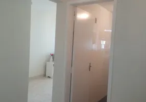 Foto 1 de Apartamento com 2 Quartos para alugar, 55m² em Barra da Tijuca, Rio de Janeiro