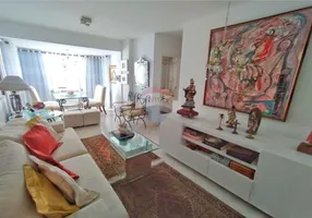 Foto 1 de Apartamento com 2 Quartos à venda, 71m² em Graça, Salvador