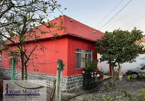 Foto 1 de Casa com 3 Quartos à venda, 125m² em Loteamento Ville D monte Alegre, Paty do Alferes