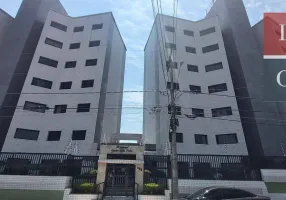 Foto 1 de Apartamento com 3 Quartos à venda, 97m² em Vila São Pedro, Americana