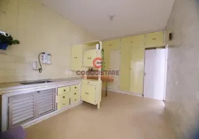 Foto 1 de Apartamento com 3 Quartos à venda, 129m² em Bom Retiro, São Paulo