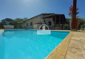 Foto 1 de Fazenda/Sítio à venda, 290m² em Zona Rural, Prudente de Morais