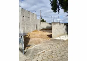 Foto 1 de Lote/Terreno à venda, 223m² em Vila São Bento, São José dos Campos