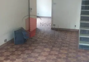 Foto 1 de Sobrado com 3 Quartos para alugar, 180m² em Tatuapé, São Paulo