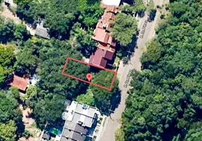 Foto 1 de Lote/Terreno à venda, 355m² em Ipanema, Porto Alegre