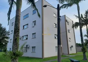 Foto 1 de Apartamento com 3 Quartos à venda, 67m² em Guanabara, Joinville