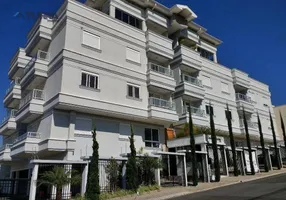 Foto 1 de Apartamento com 3 Quartos à venda, 121m² em Jardim do Lago, Atibaia
