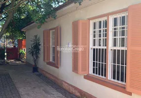 Foto 1 de Casa com 2 Quartos para venda ou aluguel, 200m² em Vila Madalena, São Paulo