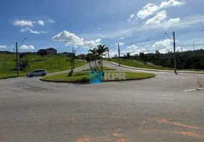 Foto 1 de Lote/Terreno à venda, 240m² em Jardim Santa Júlia, São José dos Campos