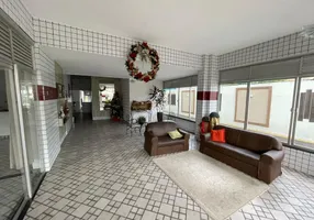 Foto 1 de Apartamento com 2 Quartos à venda, 95m² em Marco, Belém