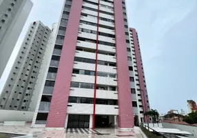 Foto 1 de Apartamento com 3 Quartos à venda, 113m² em Centro, Fortaleza