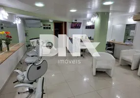 Foto 1 de Ponto Comercial à venda, 47m² em Ipanema, Rio de Janeiro