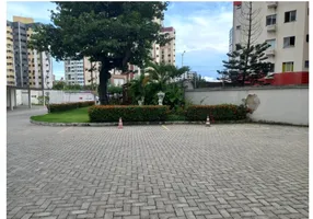 Foto 1 de Apartamento com 3 Quartos à venda, 105m² em Papicu, Fortaleza