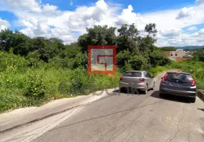 Foto 1 de Lote/Terreno à venda, 1m² em Chacaras Paraiso, Montes Claros