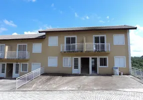 Foto 1 de Casa de Condomínio com 2 Quartos à venda, 50m² em Colinas de Cotia, Cotia