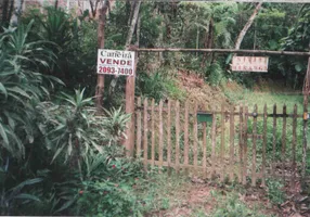 Foto 1 de Lote/Terreno com 1 Quarto à venda, 10000m² em Vila Caputera, Mogi das Cruzes