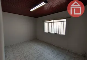 Foto 1 de Sala Comercial para alugar, 25m² em Centro, Bragança Paulista