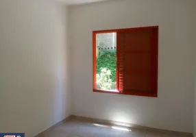 Foto 1 de Apartamento com 3 Quartos à venda, 69m² em Jardim Cumbica, Guarulhos