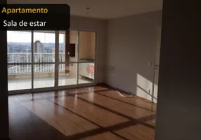 Foto 1 de Apartamento com 5 Quartos à venda, 134m² em Penha, São Paulo
