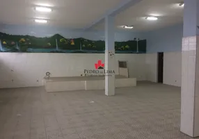 Foto 1 de Sala Comercial para alugar, 130m² em Sapopemba, São Paulo