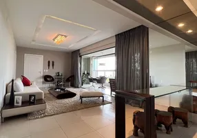 Foto 1 de Apartamento com 3 Quartos à venda, 198m² em Calhau, São Luís
