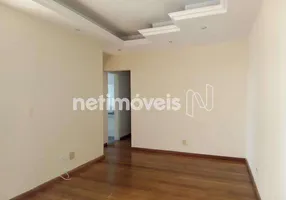 Foto 1 de Apartamento com 2 Quartos à venda, 75m² em Grajaú, Belo Horizonte