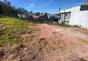 Foto 1 de Lote/Terreno à venda, 300m² em Condominio Vivenda das Pitangueiras, Valinhos