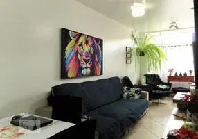 Foto 1 de Casa com 3 Quartos à venda, 92m² em São Miguel Paulista, São Paulo