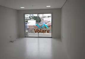 Foto 1 de Sala Comercial à venda, 28m² em Vila Campesina, Osasco